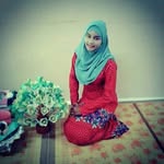 Nurul Erma Farhana - @nurulermafarhana - Instagram