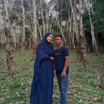 Nurul Erma Farhana - @farhananurulerma - Instagram