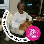 Erma Farmer - @erma.farmer.33 - Instagram