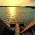 Erma Farmer - Facebook