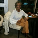 Erma farmer - @ermafarmer52 - Instagram