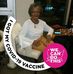 Erma Farmer - Facebook