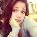 Erma Farmer - Facebook