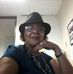 Erma Farmer - Facebook