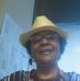 Erma Farmer - Facebook