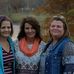 Erma Farmer - Facebook