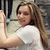 Erma Farmer - Facebook