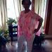 Erma Farmer - Facebook