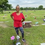 Erma farmer - @ermafarmer97 - Instagram