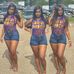 Erma Fields - Facebook