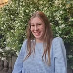 Erma Fields - @ermacatefields - Instagram