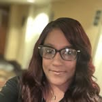 Erma Fields - @ermafields10 - Instagram