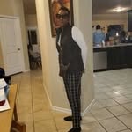 Erma Fields - @elfields1960 - Instagram