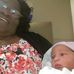 Erma Fields - Facebook
