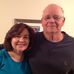 Erma Fields - Facebook