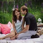 erma fields - @fields9436ec - Instagram