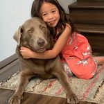 Erma Fields - @cezar2love - Instagram