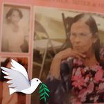 Erma N. Fields - @erman.fields - Instagram