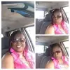 IRMA FIELDS - @irma.fields - TikTok