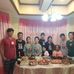 Erma Ausan Flores - Facebook