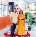 Erma Baculi Aquino Flores - Facebook