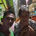 Erma Flores - Facebook