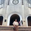 Erma Flores - @erma.flores68 - TikTok