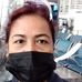 Erma Flores - Facebook