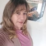 Erma Flores - @floreserma - Instagram
