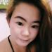Erma Flores - Facebook