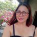 Erma Flores - Facebook
