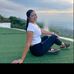 Erma Flores - Facebook