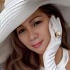 Erma Flores - @erma.flores3 - TikTok