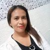 Erma Flores - @erma.flores2 - TikTok