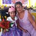 Erma Flores - Facebook