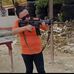 Erma Flores - Facebook