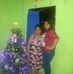 Erma Flores - Facebook