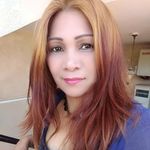 Erma Fontanilla Flores - @ermzforever - Instagram