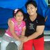 Erma Turtogo Flores - Facebook