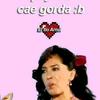 erma.flores - @erma.flores - TikTok