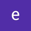 ermaflores - @ermaflores - TikTok