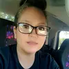 ErmaLoredo - @ermaflores37 - TikTok