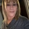 Estrellita - @ermaflores85 - TikTok