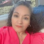 Irma-erasmo Flores - @irma.flores.96 - Instagram