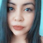 Irma Flores - @flores_i90 - Instagram