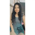 Irma Flores - @irmaapagueno29 - Instagram