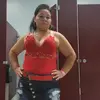Irma Flores - @irmaflores91 - TikTok