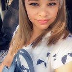 Irma Flores - @irma.flores.3367 - Instagram