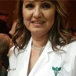 Irma Flores - @i_flores_ - Instagram