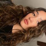 Irma Flores - @irmafvf - Instagram